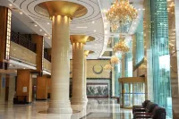 CHENSHENG HOTEL