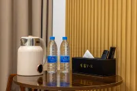 Wuzhen Xizha Youke Homestay