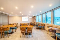 The Four Seasons Hotel Huzhou Nanxun Ancient Town