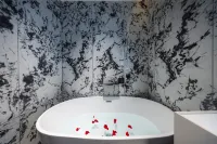 Guiyu Hotel Hotels in Lanzhou