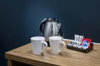Travelodge Caerphilly Hotel Hotels in Llantrisant