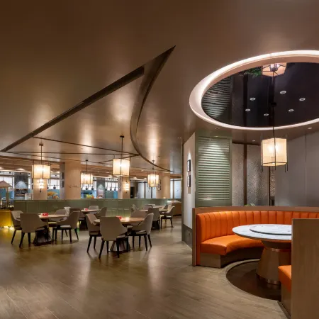 HansWish  Hotel
