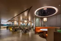 HansWish  Hotel - Breakfast