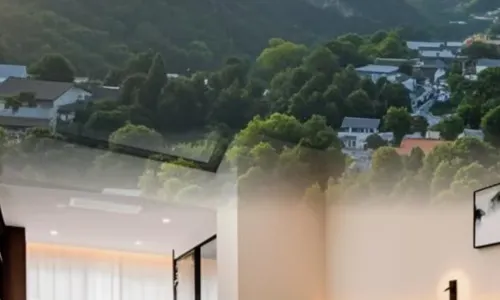 Floral Hotel·Xiaochu Hotel