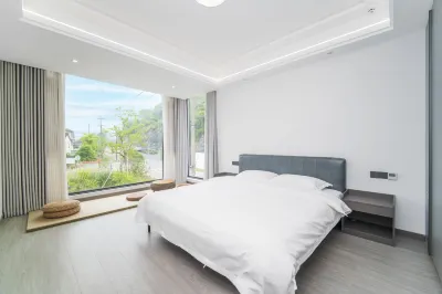 Xiangyue Shenao Homestay Hotels in 