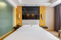 Fengtai Hotel Hotels in Zhangwu