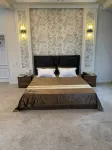 Merhaba Hotel