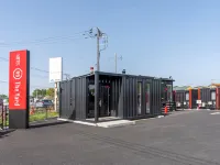 هوتل آر9 ذا يارد ميدوري فنادق في 