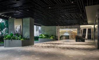 Holiday Inn Kuala Lumpur Bangsar