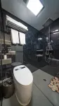 LANGQIN CAMP Hotels in Zhuoni