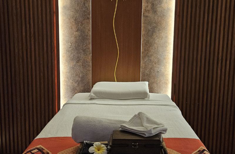 Salana Boutique Hotel photo 4