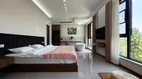 Yunyu Mountain Residence Homestay