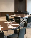 Alila Bangsar Kuala Lumpur - business