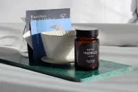 Hotel Indigo AUCKLAND by IHG - Luxury