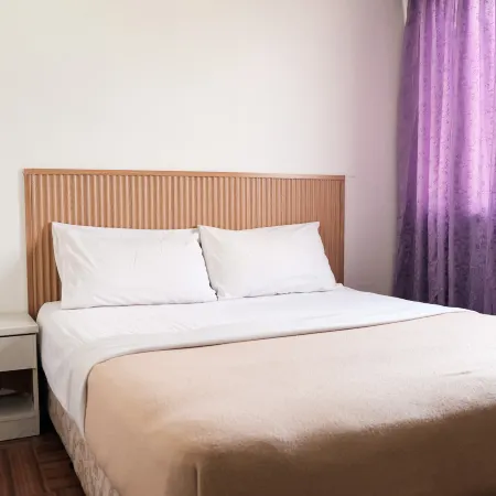 Impress Star Hotel Отели рядом с достопримечательностью «Аутлет-центр Johor Premium Outlets»
