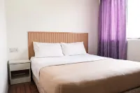 Impress Star Hotel Hotels in Senai