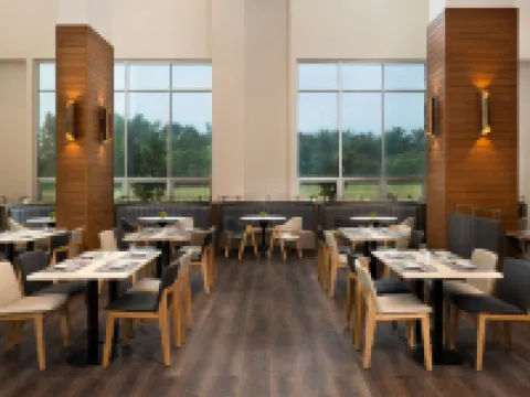 Quest Hotel Midport Port Dickson Hotels in Si Rusa