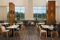 Quest Hotel Midport Port Dickson Hotels in Si Rusa