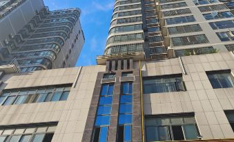 Dongdaozhu Hotel
