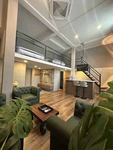 รูปภาพของไทยลอฟ