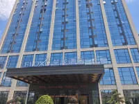 Elong Hotel Hotels in Changsha