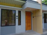 Hiraya Doors Hotels near Panglao Beach