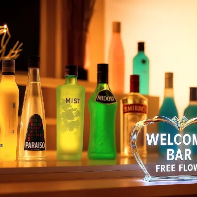 Super Hotel Jr Nara Ekimae Sanjo Dori Các khách sạn gần Ga Nara