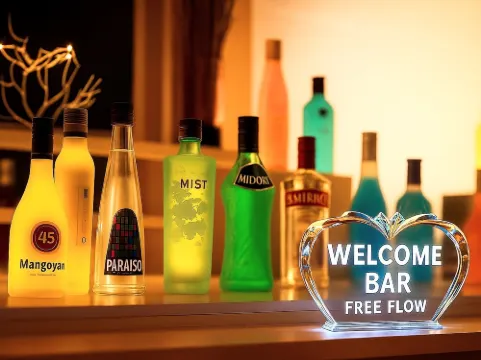 Super Hotel Jr Nara Ekimae Sanjo Dori