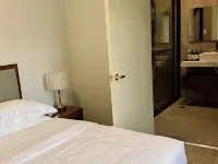 Water Bay Hotel Saipan Hotels in Saipan