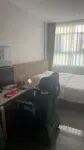 Beifang E-sports Internet Cafe Homestay - Bãi đậu xe