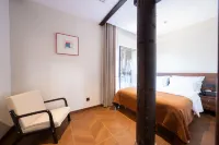 Youjian Homestay (Jianchang Ancient City) Hotels in Xichang