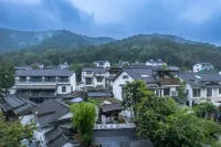 Hangzhou Shangyi Shiju Inn (Xihu Lingyin Shop)