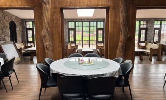 Fengning Legend Manor