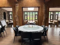 Fengning Legend Manor