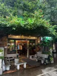 Lingshan Qichang Homestay