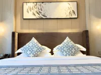 SHV Hotel 西哈努克城酒店