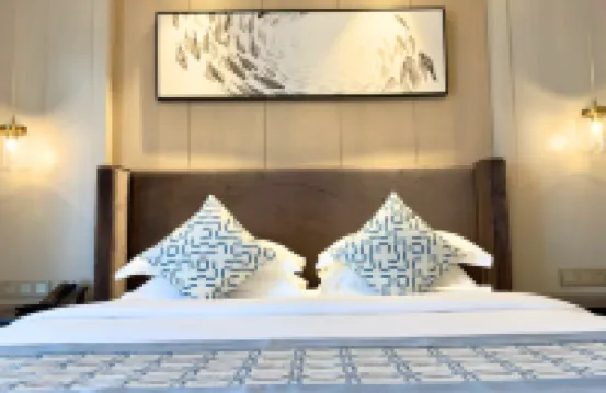 SHV Hotel