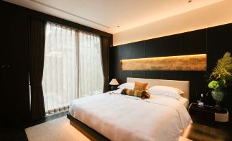 Datong Gulou Inn