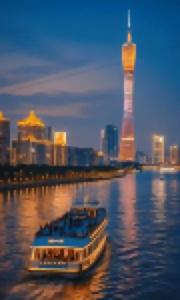 愛立斯水善坊｜HONORABLEINCOMPARADBLE酒店（北京路省人民醫院店）