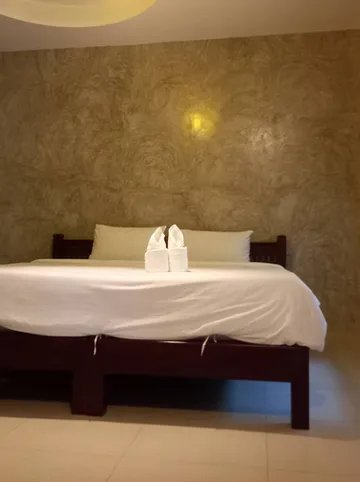 รูปภาพของสบายดีรีสอร์ทจันทบุรี