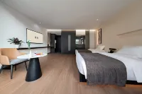 Huangguoshu Lanting Hotel