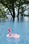 Luhuadang Hotel - Infinity Pools