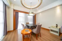 Dean Ya Yue Hotel Hotel a De'an