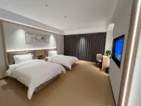 Runchang Kunpeng Hotel