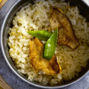 KOKO HOTEL Kanazawa Station(formerly Hotel Wing International Premium Kanazawa Ekimae)