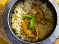 Hotel Wing International Premium Kanazawa Ekimae