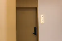 良辰故里•半山居美宿（二道白河長白山高鐵站店） 鄰近延邊朝鮮族自治州··二道白河鎮林雨溪谷的酒店