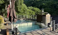 Ever Miracle Hotel
