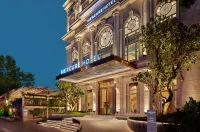 Mercure Nha Trang Beach Hotels in Nha Trang