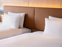 Okinawa Harborview Hotel
